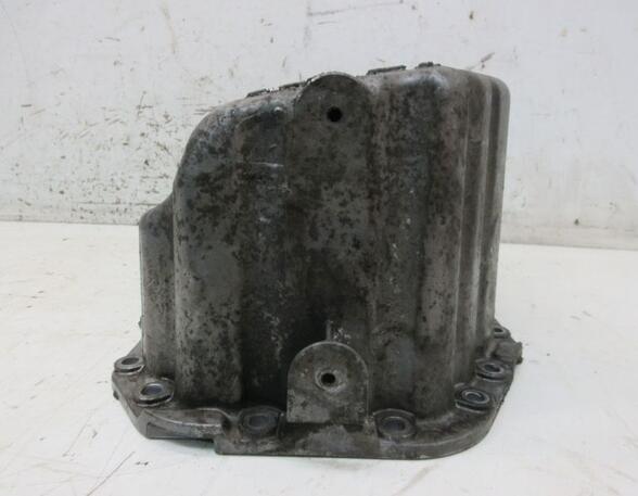 Oil Pan VW GOLF V (1K1), VW GOLF VI (5K1)