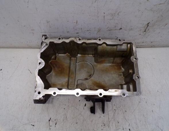 Oil Pan MINI MINI (R50, R53)