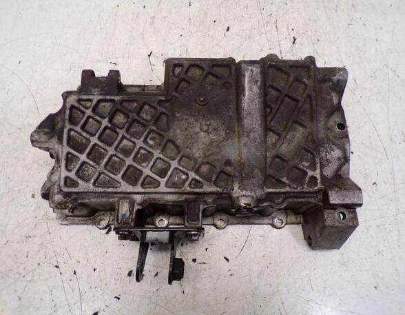 Oil Pan MINI MINI (R50, R53)