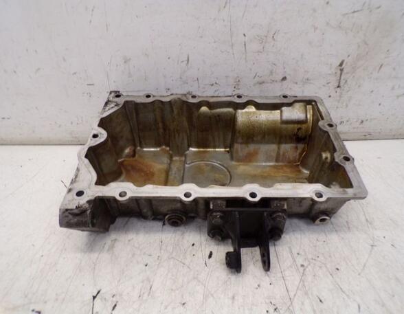 Oil Pan MINI MINI (R50, R53)