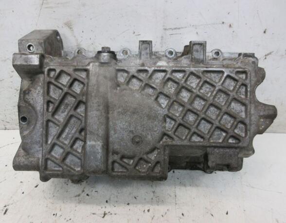 Oil Pan MINI MINI (R50, R53)