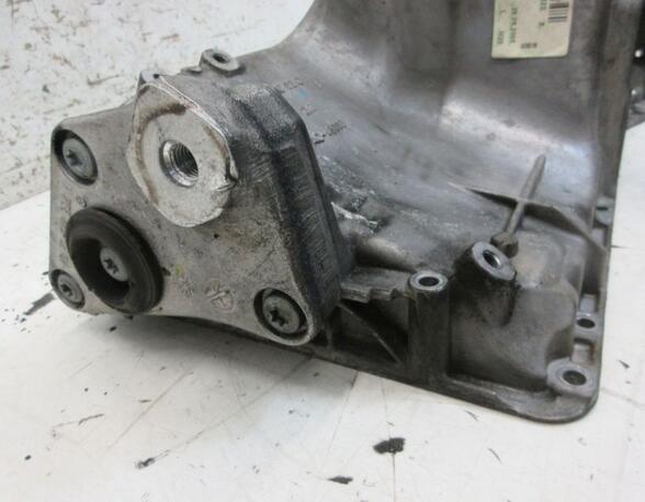 Oil Pan MERCEDES-BENZ A-CLASS (W169)