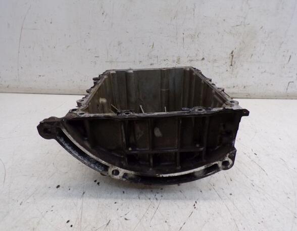 Oil Pan FORD B-MAX (JK)