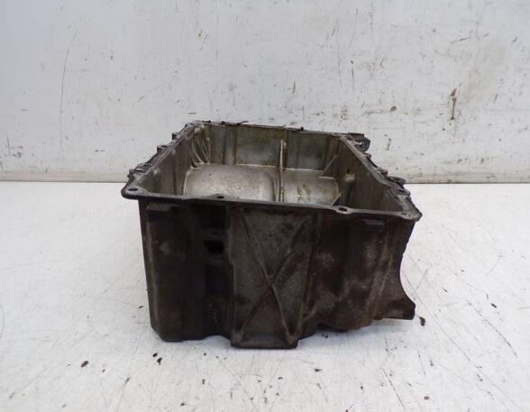 Oil Pan FORD B-MAX (JK)