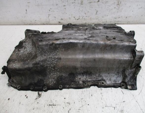 Oil Pan VW TRANSPORTER V Bus (7HB, 7HJ, 7EB, 7EJ, 7EF, 7EG, 7HF, 7EC)