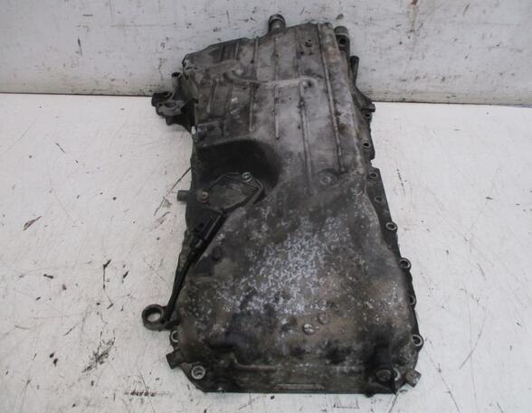 Oil Pan VW TRANSPORTER V Bus (7HB, 7HJ, 7EB, 7EJ, 7EF, 7EG, 7HF, 7EC)