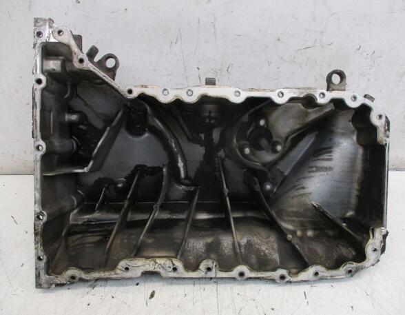 Oil Pan VW TRANSPORTER V Bus (7HB, 7HJ, 7EB, 7EJ, 7EF, 7EG, 7HF, 7EC)