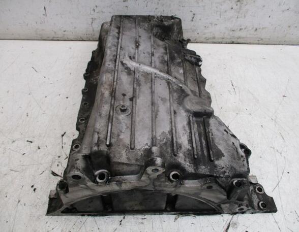 Oil Pan VW TRANSPORTER V Bus (7HB, 7HJ, 7EB, 7EJ, 7EF, 7EG, 7HF, 7EC)