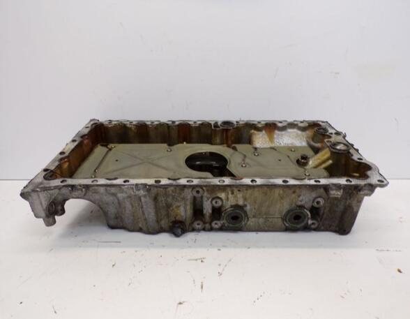 Oil Pan VOLVO V50 (545)