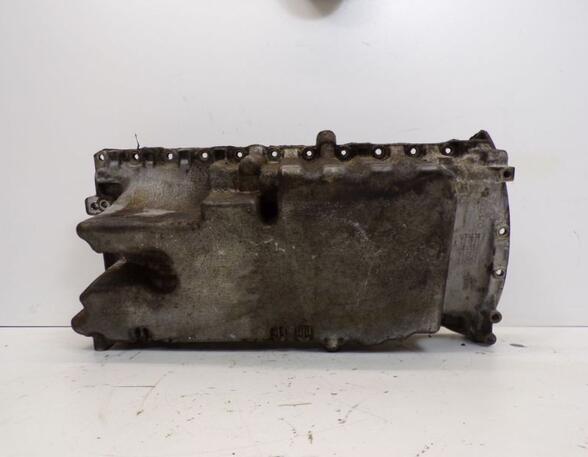 Oil Pan VOLVO V50 (545)