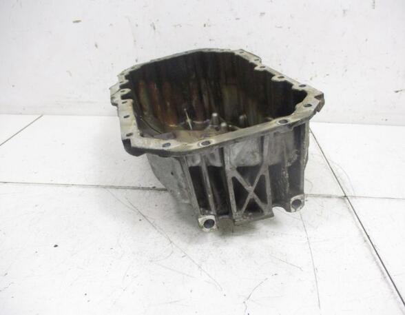 Oil Pan VW GOLF V (1K1), VW GOLF VI (5K1)