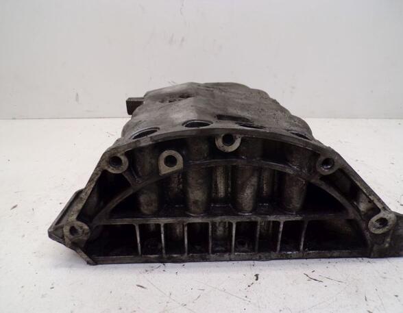 Oil Pan OPEL VIVARO A Van (X83)