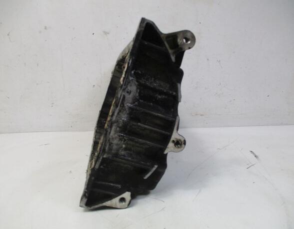 Oil Pan VW JETTA III (1K2)