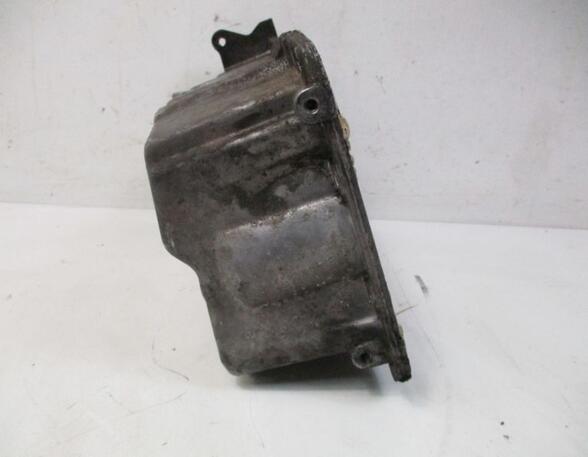 Oil Pan VW JETTA III (1K2)