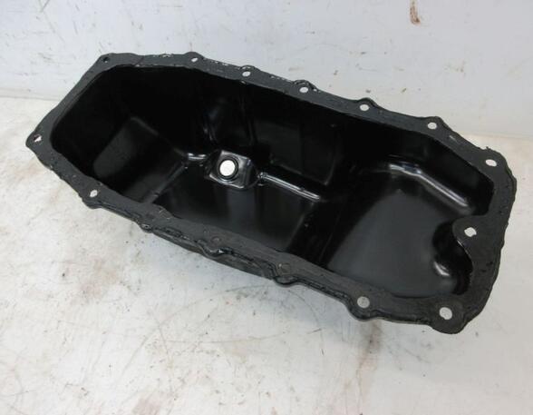 Oil Pan FIAT DOBLO Cargo (263_)