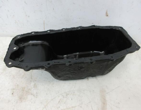 Oil Pan FIAT DOBLO Cargo (263_)