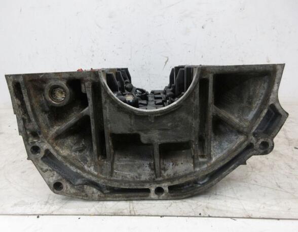 Oil Pan MERCEDES-BENZ B-CLASS (W246, W242)