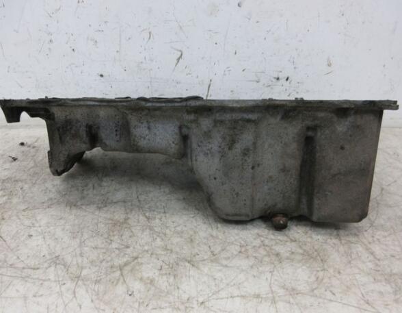 Oil Pan SUZUKI SWIFT III (MZ, EZ)