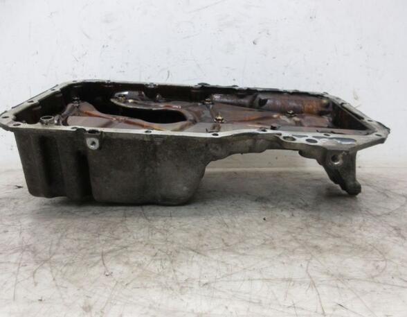 Oil Pan SUZUKI SWIFT III (MZ, EZ)