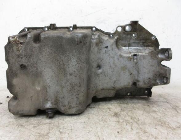 Oil Pan SUZUKI SWIFT III (MZ, EZ)