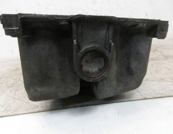 Oil Pan OPEL CORSA D (S07)