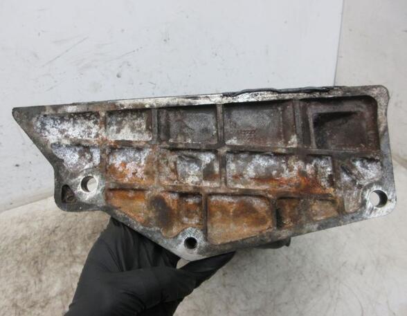 Oil Pan OPEL CORSA D (S07)