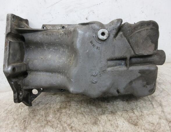 Oil Pan OPEL CORSA D (S07)