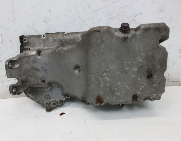 Oil Pan SUZUKI SWIFT III (MZ, EZ)