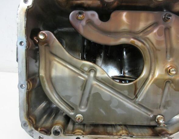 Oil Pan SUZUKI SWIFT III (MZ, EZ)