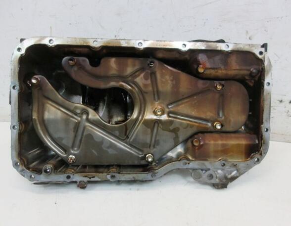 Oil Pan SUZUKI SWIFT III (MZ, EZ)