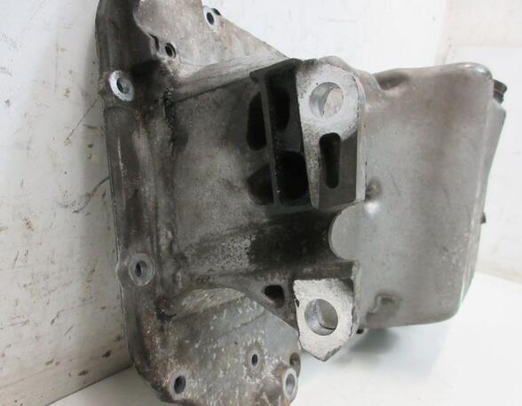 Oil Pan SUZUKI SWIFT III (MZ, EZ)