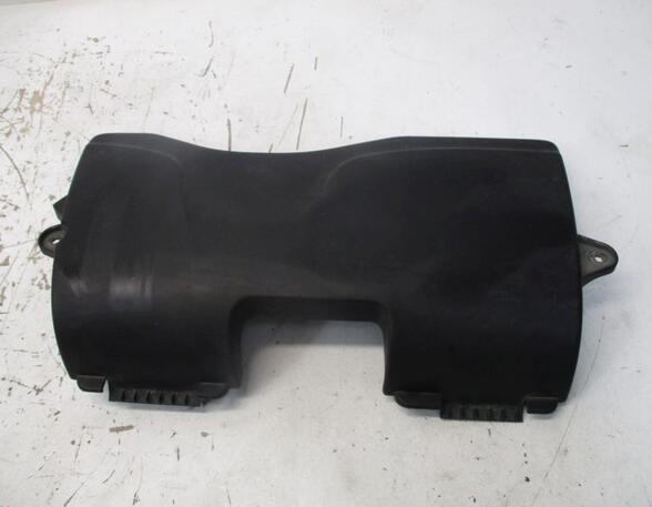 Air Hose Intake Manifold BMW 1 (E81), BMW 1 (E87)