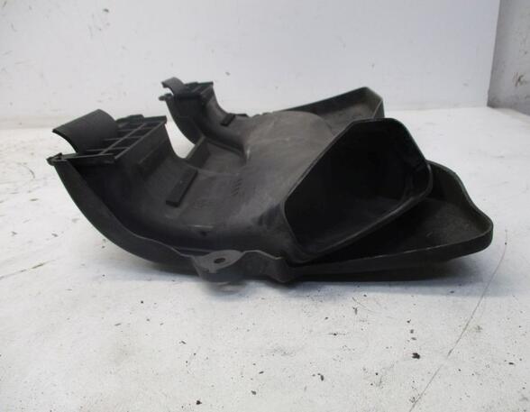 Air Hose Intake Manifold BMW 1 (E81), BMW 1 (E87)