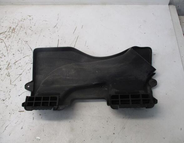 Air Hose Intake Manifold BMW 1 (E81), BMW 1 (E87)