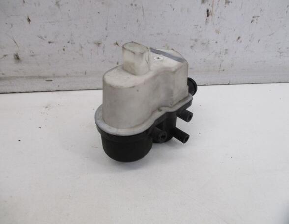 Intake Manifold Pressure Sensor VOLVO XC60 (156)