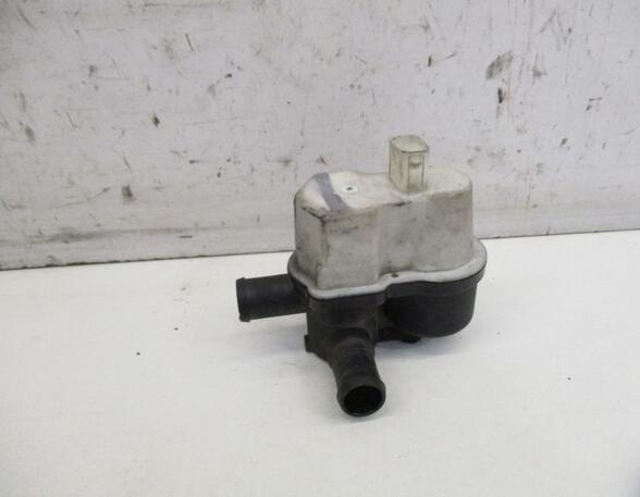 Intake Manifold Pressure Sensor VOLVO XC60 (156)