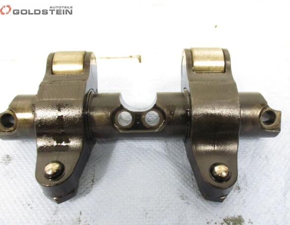 Rocker Arm AUDI A4 (8E2, B6)