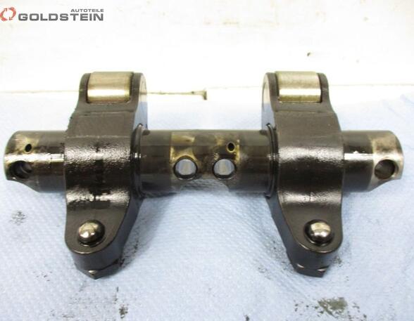 Rocker Arm AUDI A4 (8E2, B6)