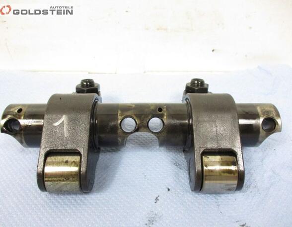 Rocker Arm AUDI A4 (8E2, B6)