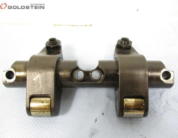 Rocker Arm AUDI A4 (8E2, B6)