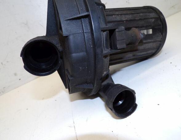 Secondary Air Pump VW Golf Plus (521, 5M1)