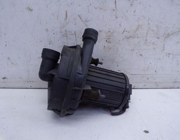 Secondary Air Pump AUDI A3 (8P1), AUDI A3 Sportback (8PA)