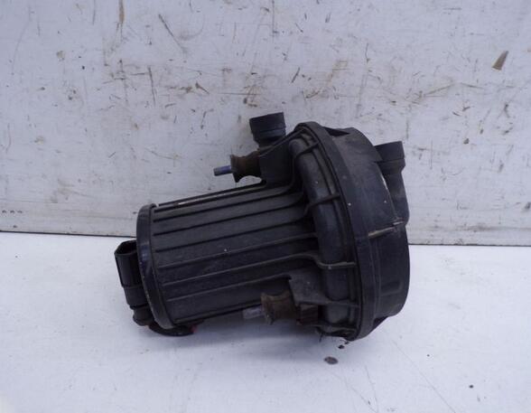 Secondary Air Pump AUDI A3 (8P1), AUDI A3 Sportback (8PA)