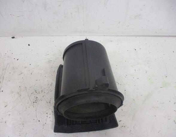 Heater Motor Flap Control Unit FORD Kuga I (--), FORD Kuga II (DM2)