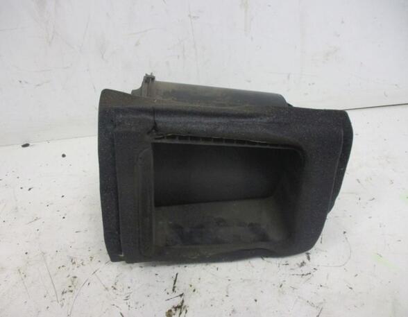 Heater Motor Flap Control Unit FORD Kuga I (--), FORD Kuga II (DM2)