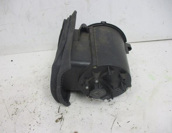 Heater Motor Flap Control Unit FORD Kuga I (--), FORD Kuga II (DM2)