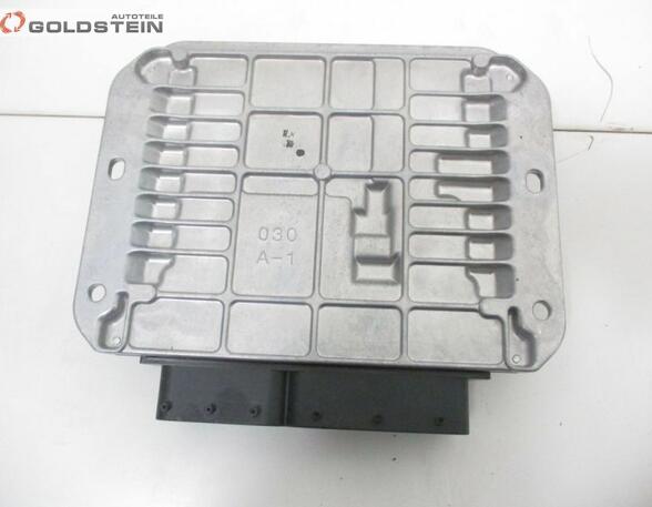 Engine Management Control Unit MAZDA 6 Kombi (GH)