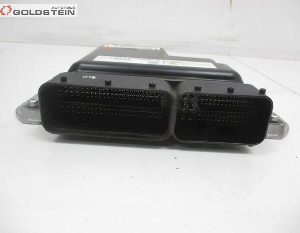 Engine Management Control Unit MAZDA 6 Kombi (GH)