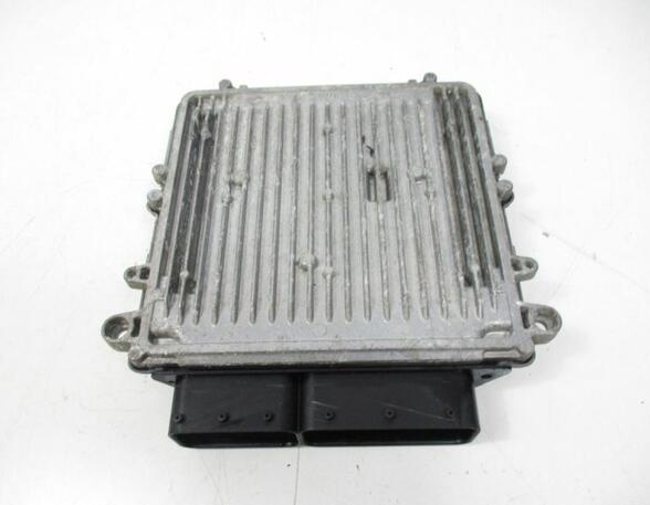 Engine Management Control Unit MERCEDES-BENZ C-Klasse T-Model (S203)