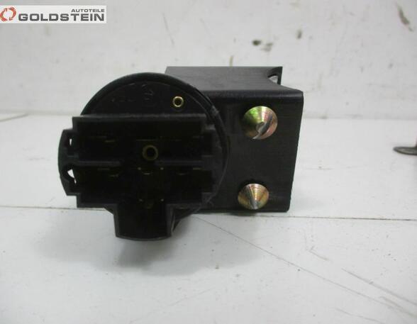 Engine Management Control Unit ALFA ROMEO 156 (932)